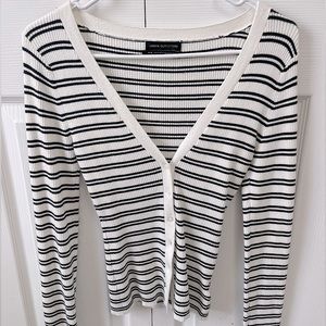 Urban outfitters sweater